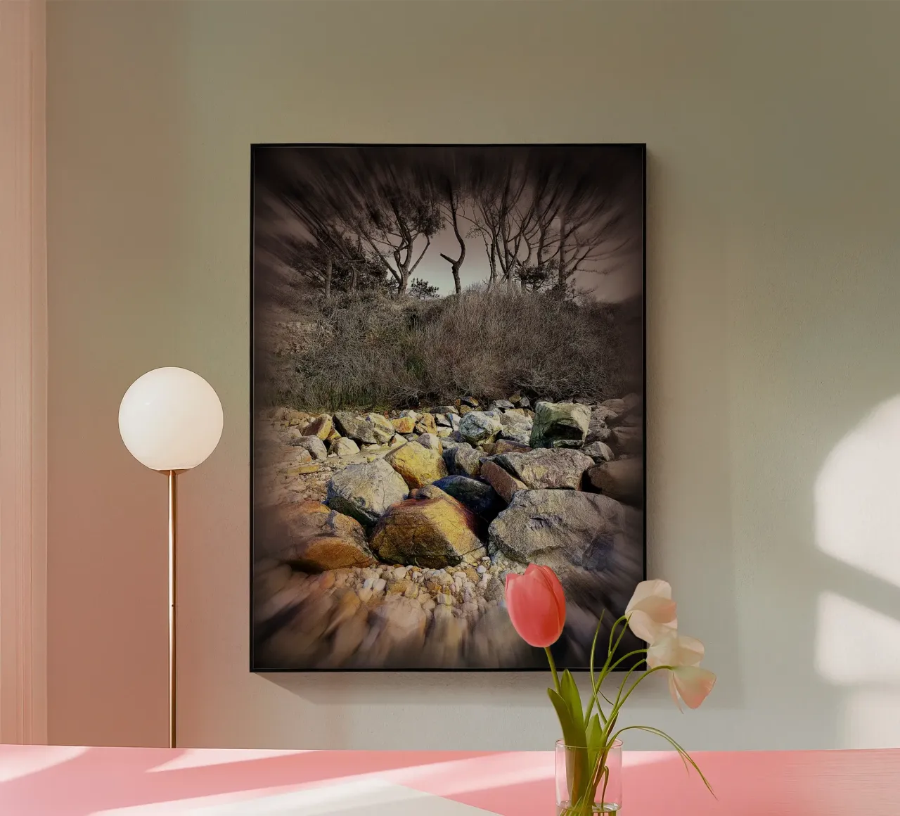 FAA271 plexiglass da Thierry vobmann photography