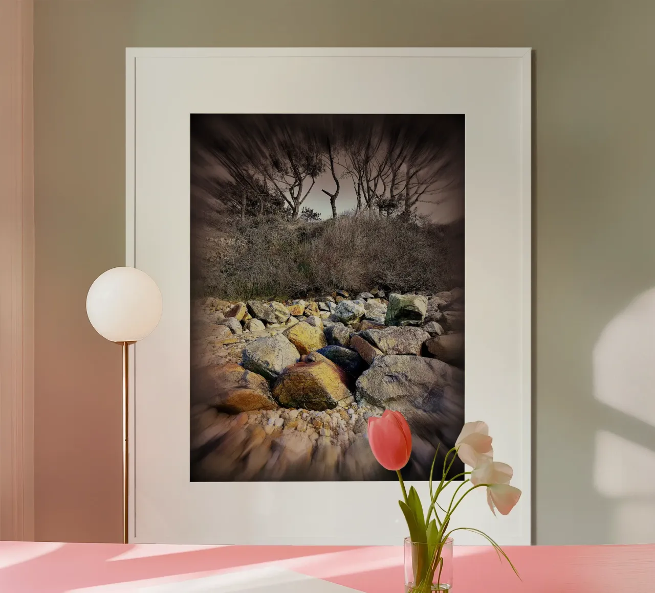 FAA271 poster da Thierry vobmann photography