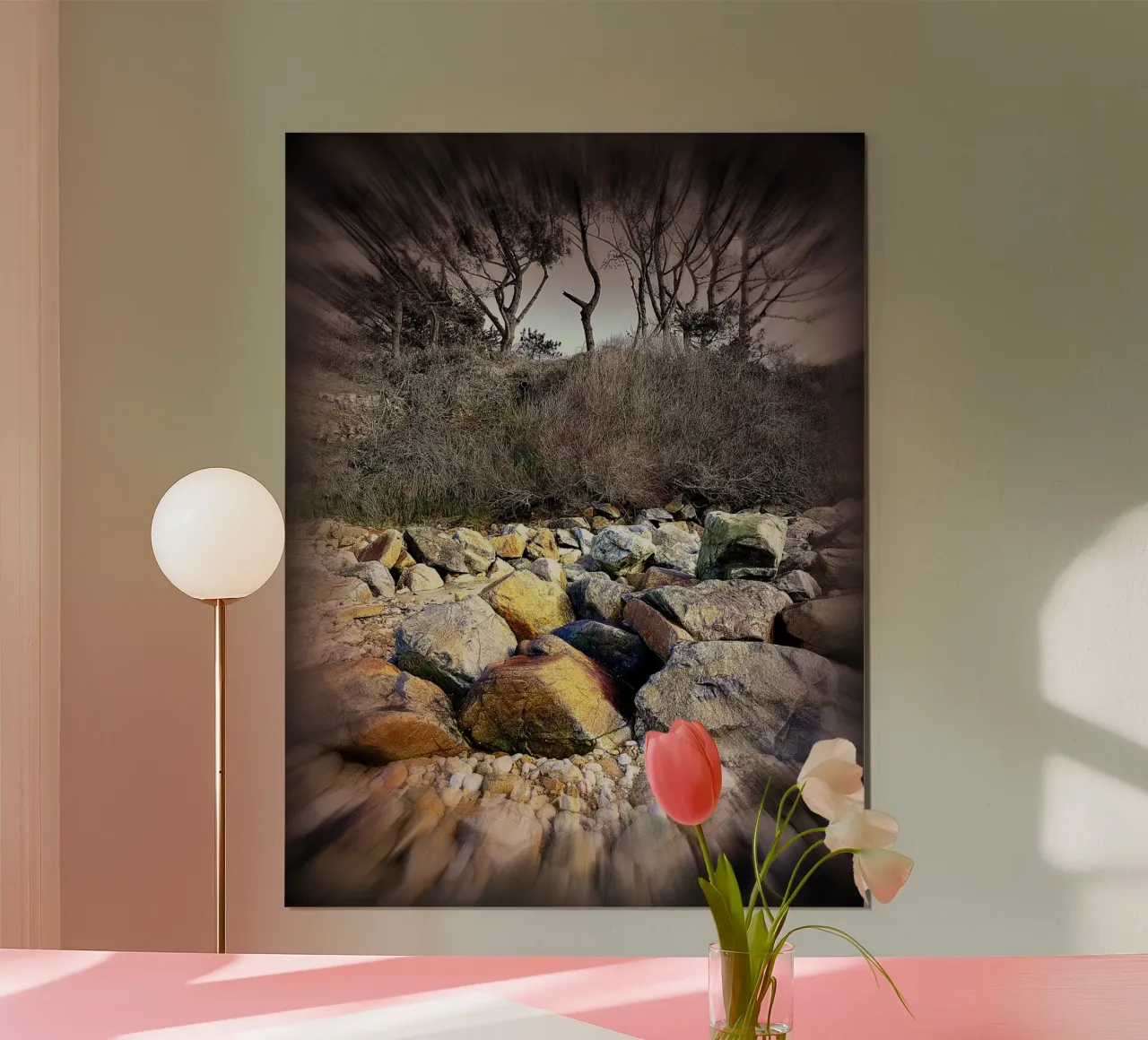 FAA271 poster da Thierry vobmann photography