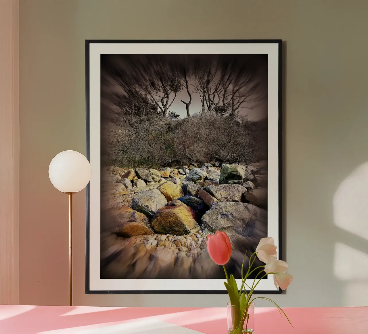 FAA271 poster da Thierry vobmann photography