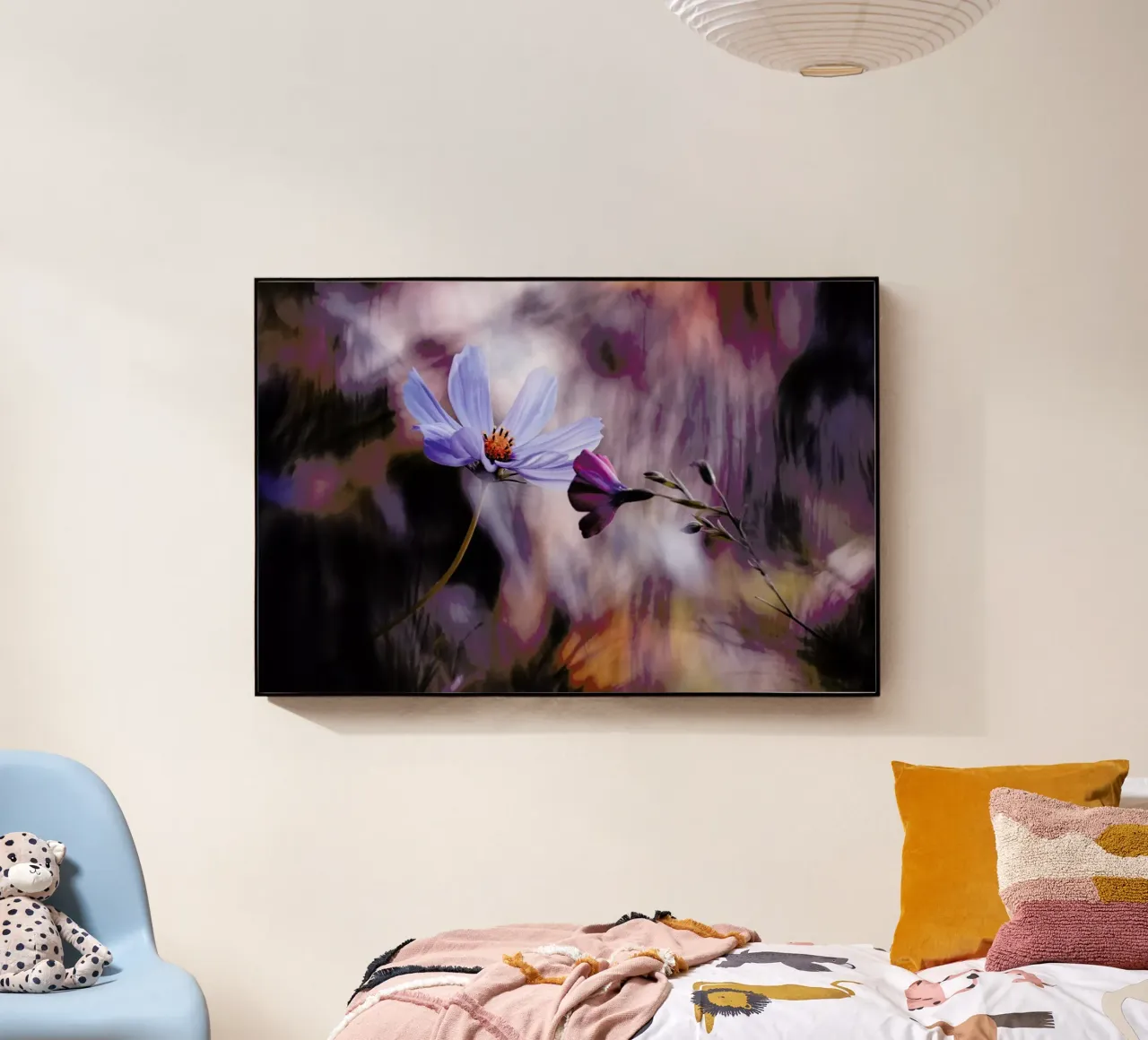 Le rendez-vous plexiglass da Pictufy