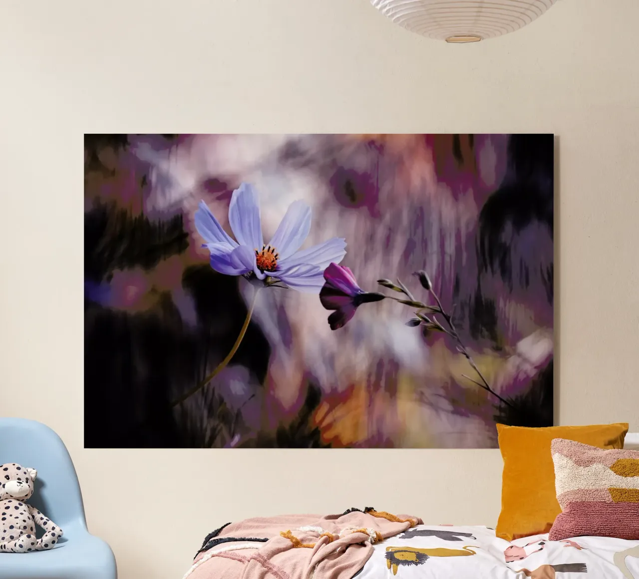 Le rendez-vous plexiglass da Pictufy