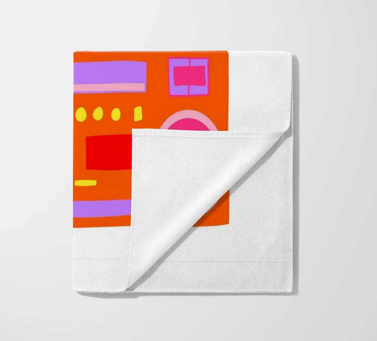 Volume up 2 telo mare da Limo und Mo