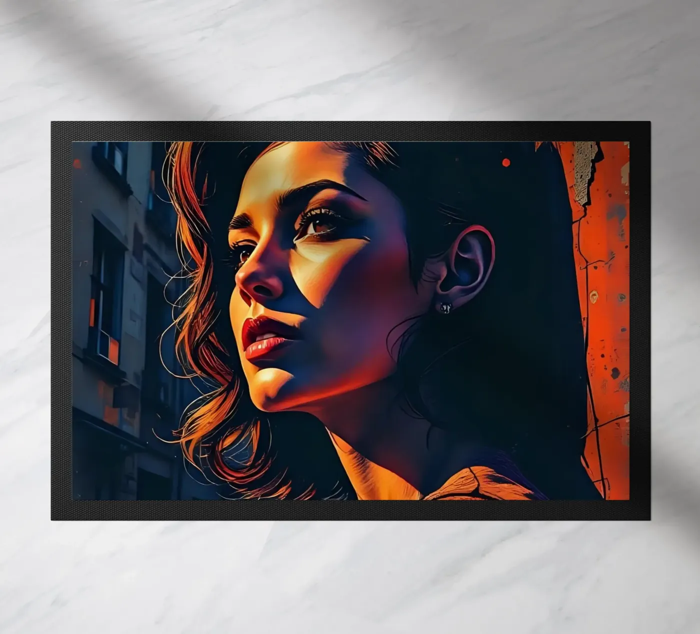 Style_D_2 zerbino da AI-Portraits by LK