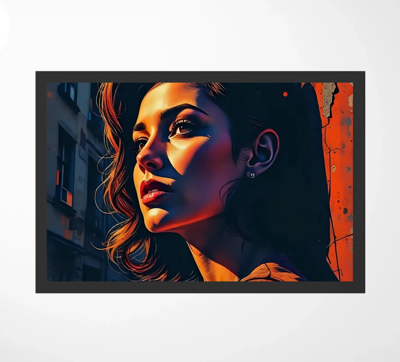 Style_D_2 zerbino da AI-Portraits by LK