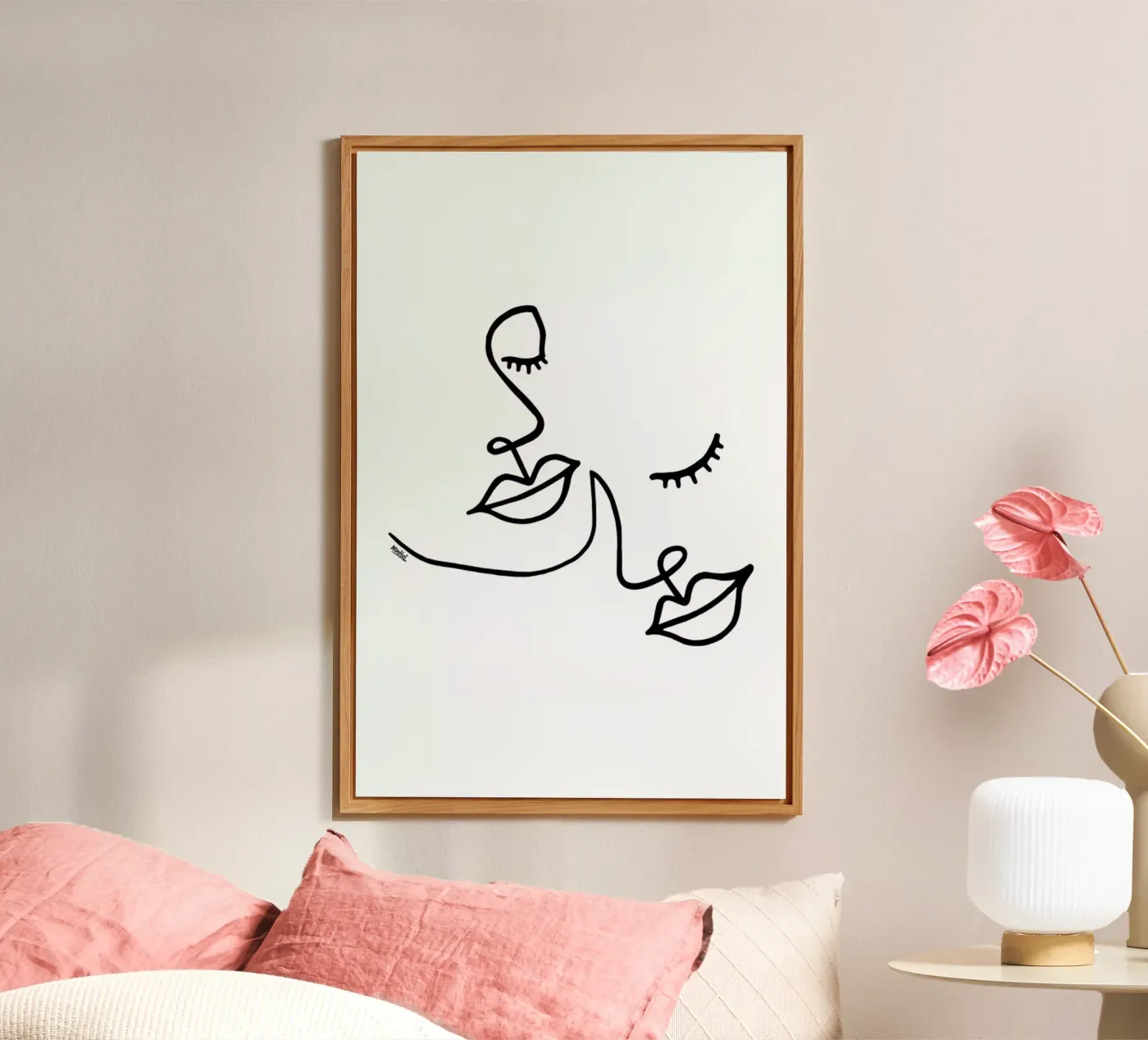 Cute pannello forex da Ninhol