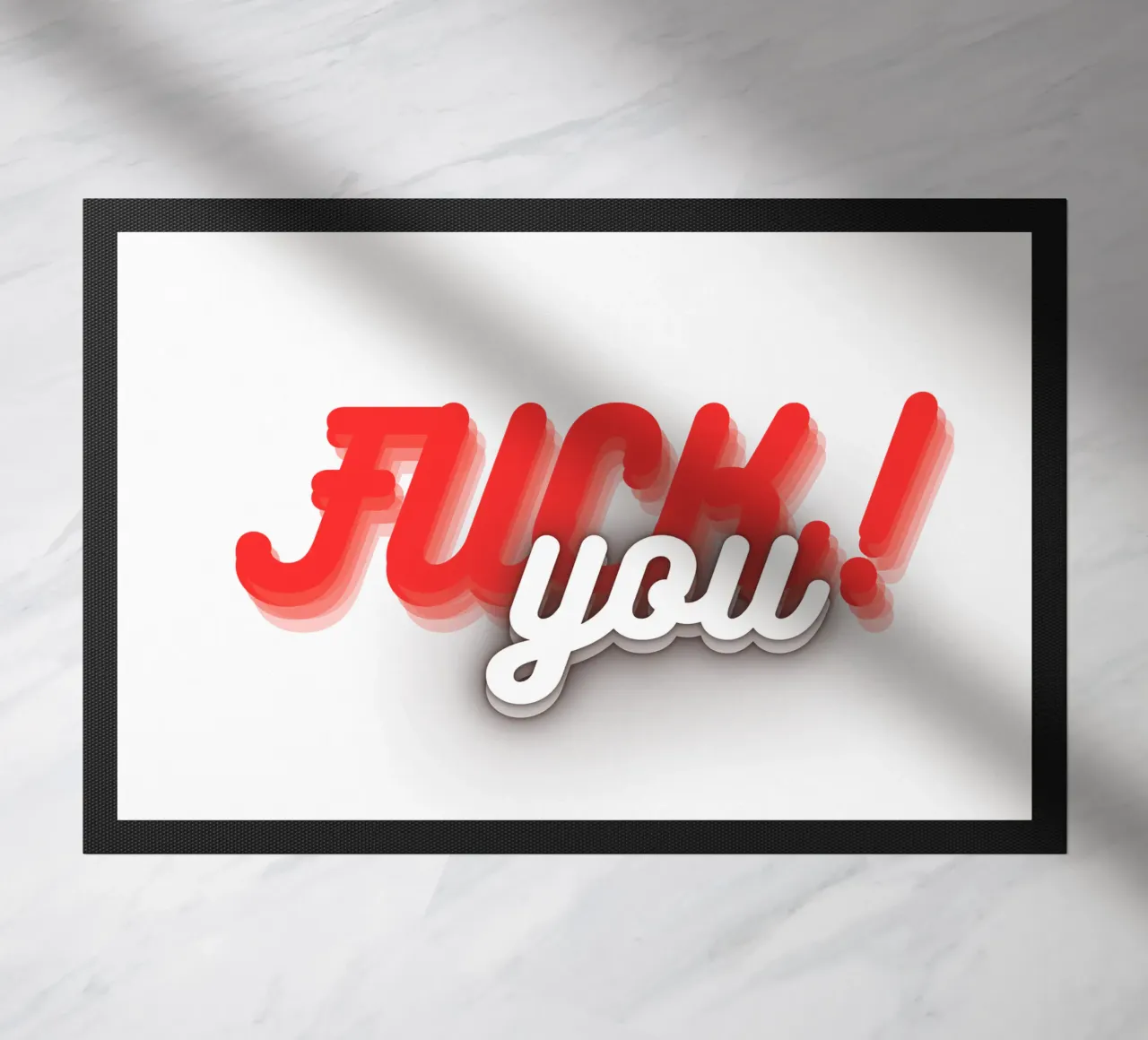 F* you! zerbino da Crypto_Jungle