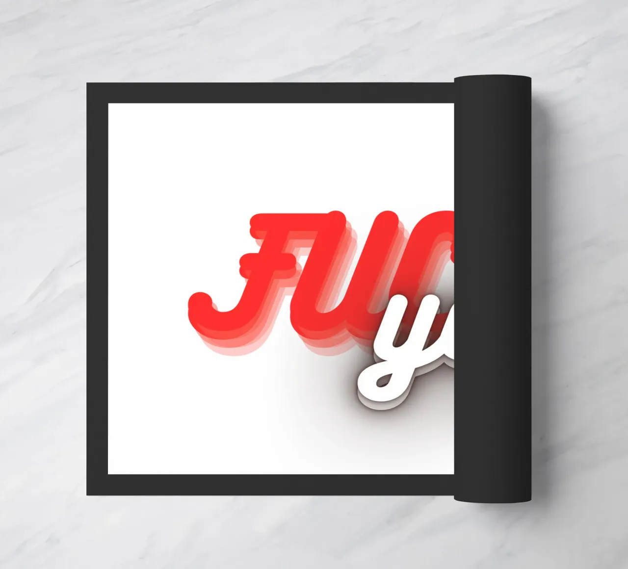 F* you! zerbino da Crypto_Jungle