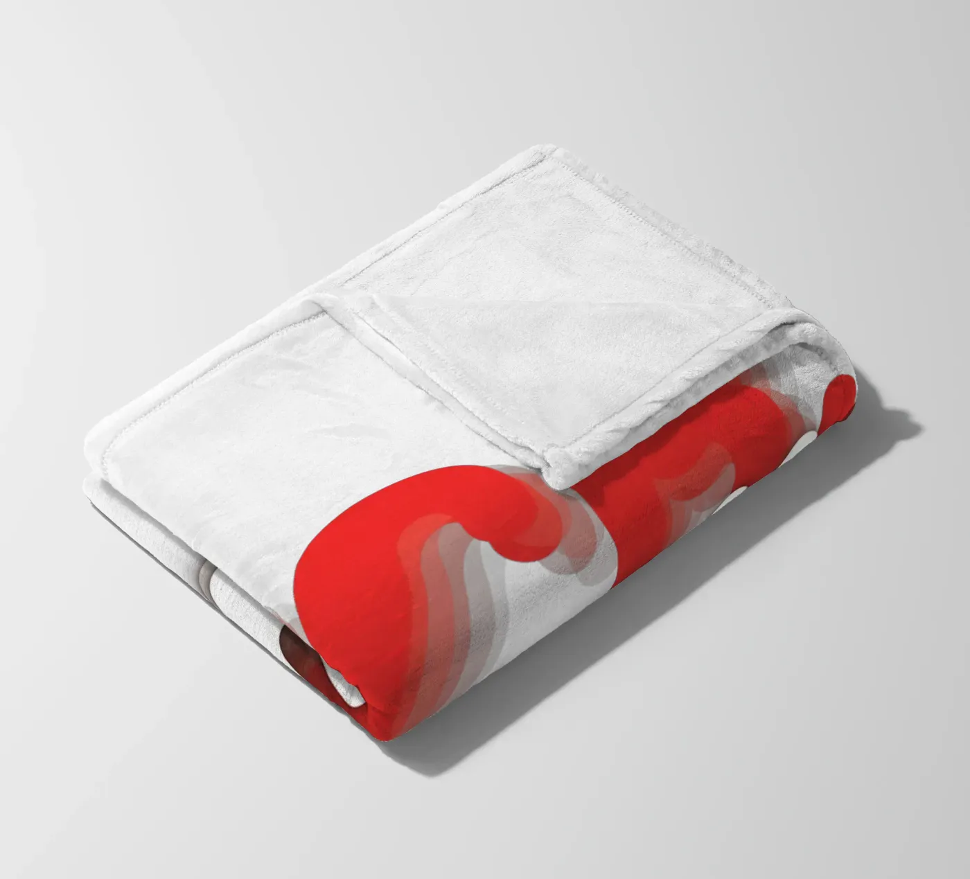 F* you! Fleecedecke von Crypto_Jungle