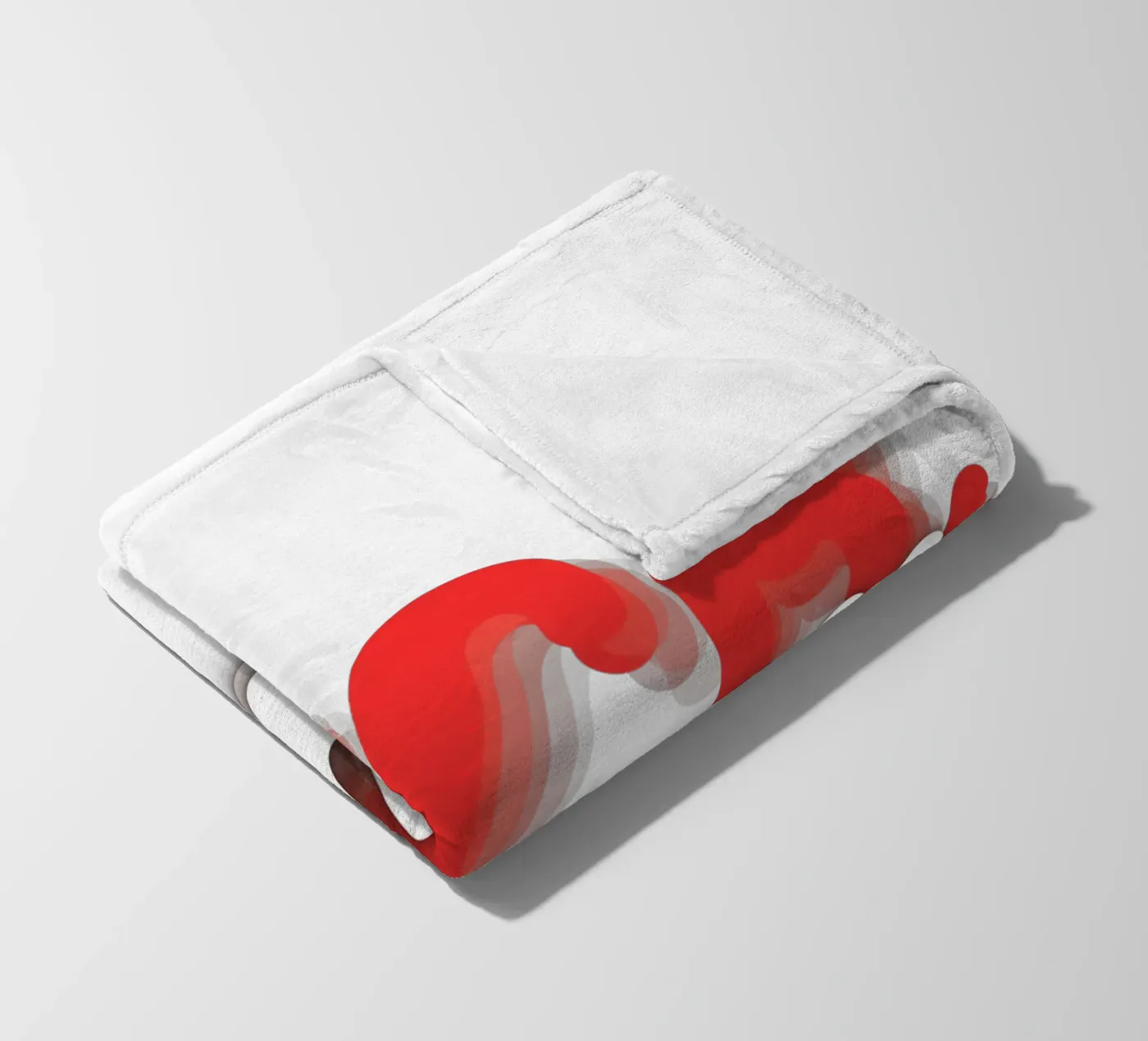 F* you! Fleecedecke von Crypto_Jungle