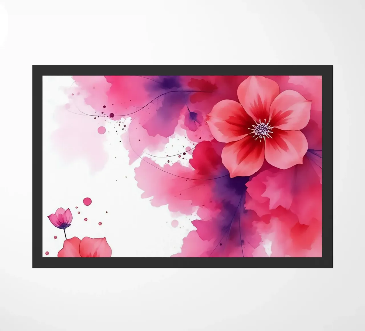 FioriDecor_11 zerbino da Pink- und LoveArt by LK