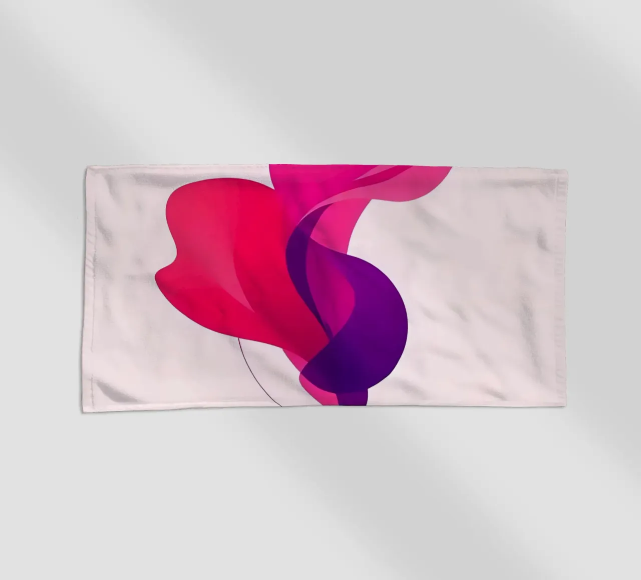 Decor_2 telo mare da Pink- und LoveArt by LK