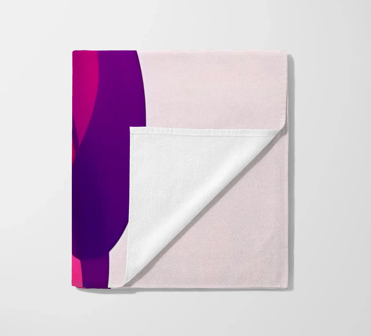 Decor_2 telo mare da Pink- und LoveArt by LK