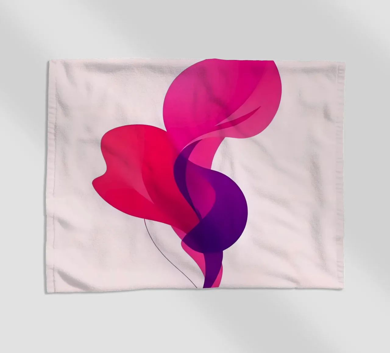 Decor_2 telo mare da Pink- und LoveArt by LK