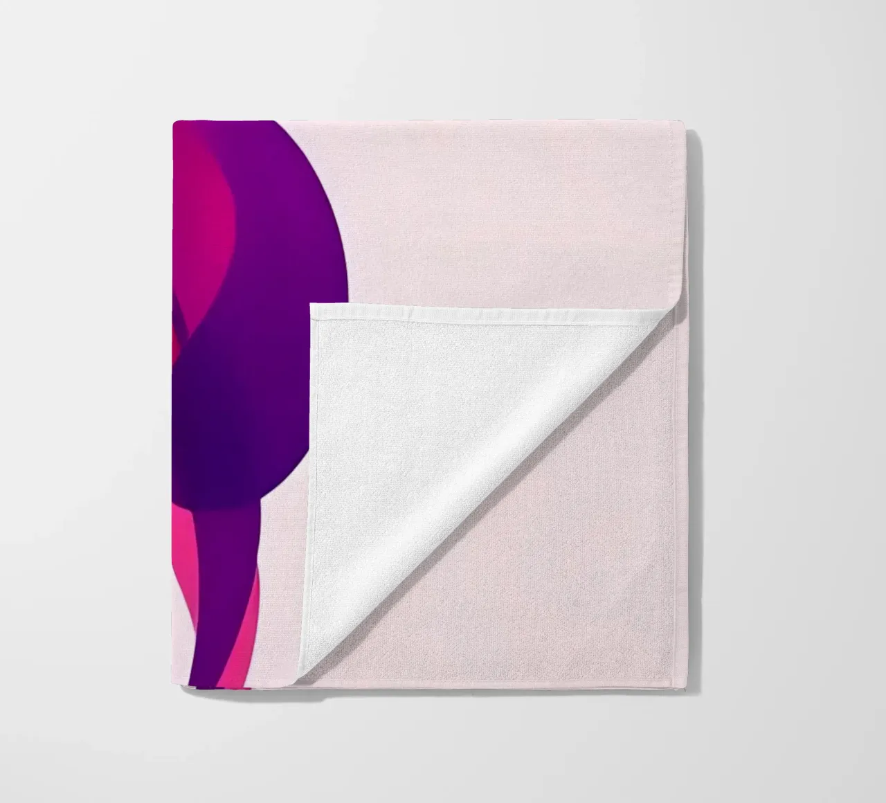 Decor_2 telo mare da Pink- und LoveArt by LK