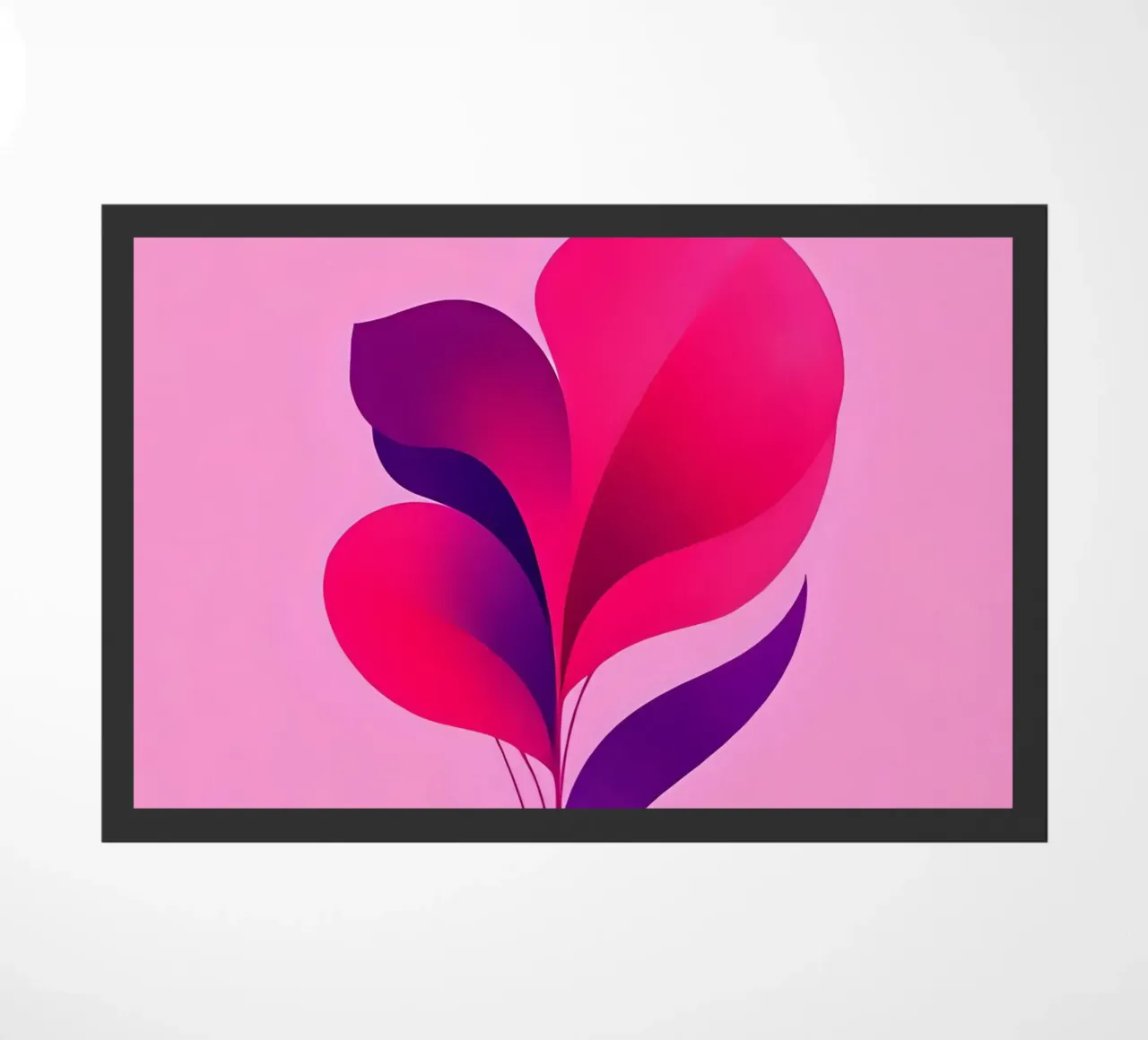 Decor_3 zerbino da Pink- und LoveArt by LK