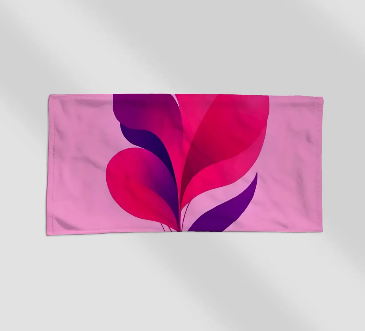 Decor_3 telo mare da Pink- und LoveArt by LK