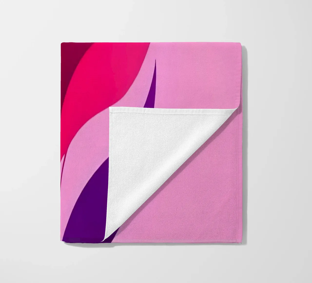 Decor_3 telo mare da Pink- und LoveArt by LK