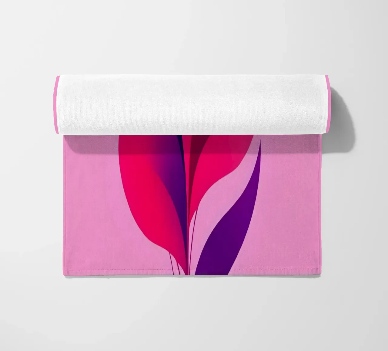 Decor_3 telo mare da Pink- und LoveArt by LK