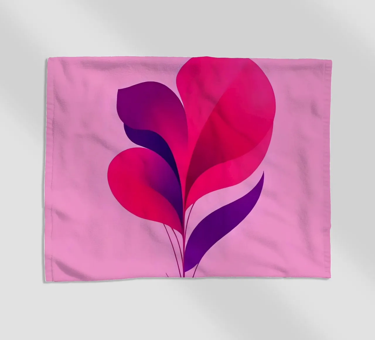 Decor_3 telo mare da Pink- und LoveArt by LK