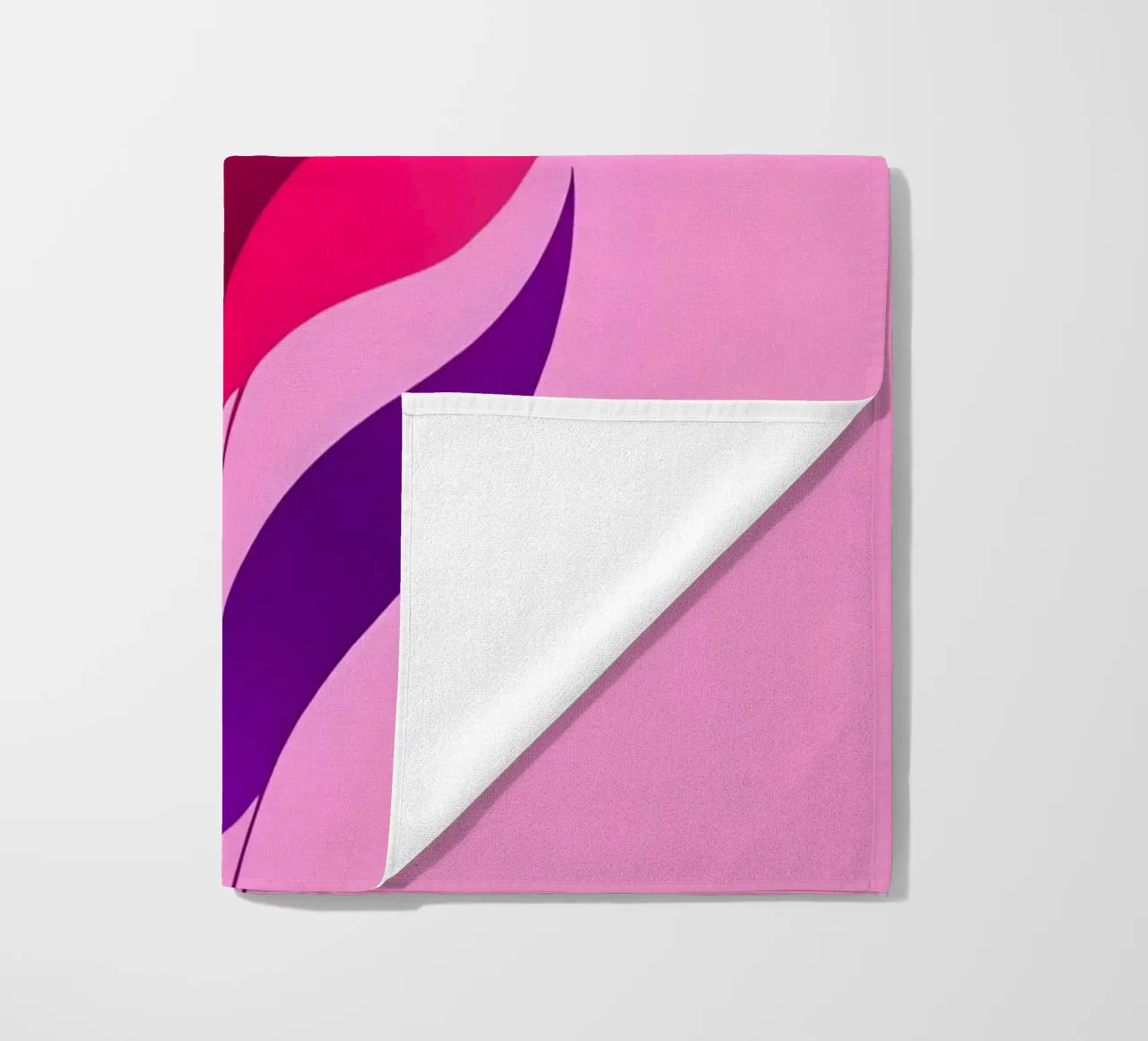 Decor_3 telo mare da Pink- und LoveArt by LK