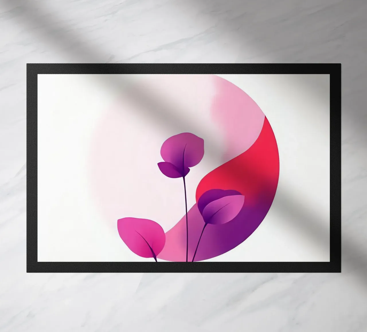 Decor_4 zerbino da Pink- und LoveArt by LK