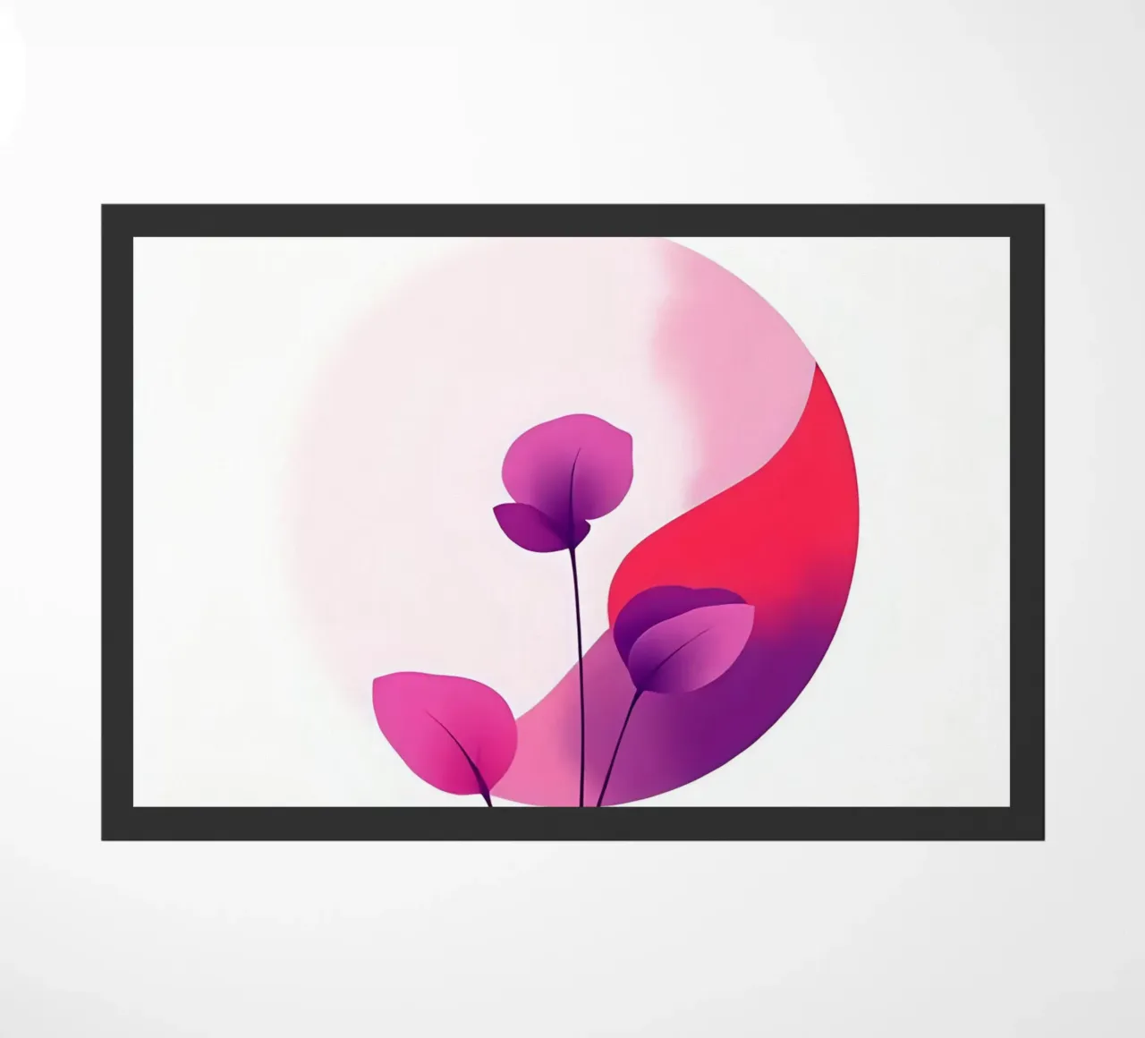 Decor_4 zerbino da Pink- und LoveArt by LK