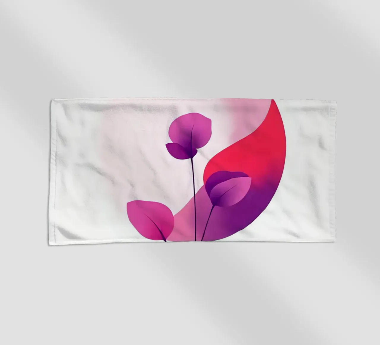 Decor_4 telo mare da Pink- und LoveArt by LK