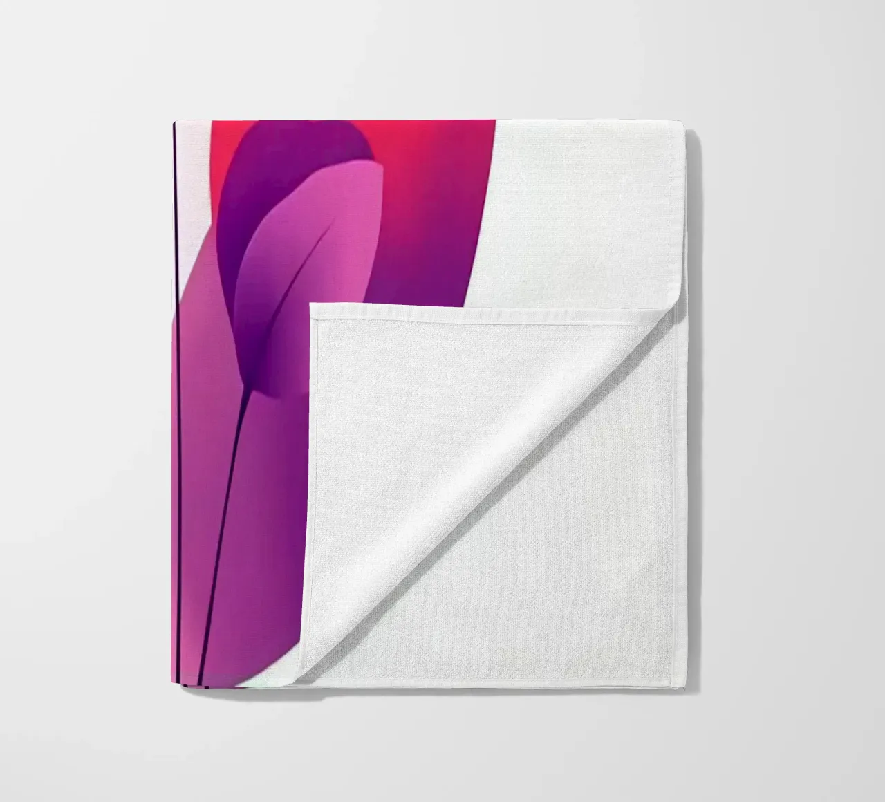 Decor_4 telo mare da Pink- und LoveArt by LK