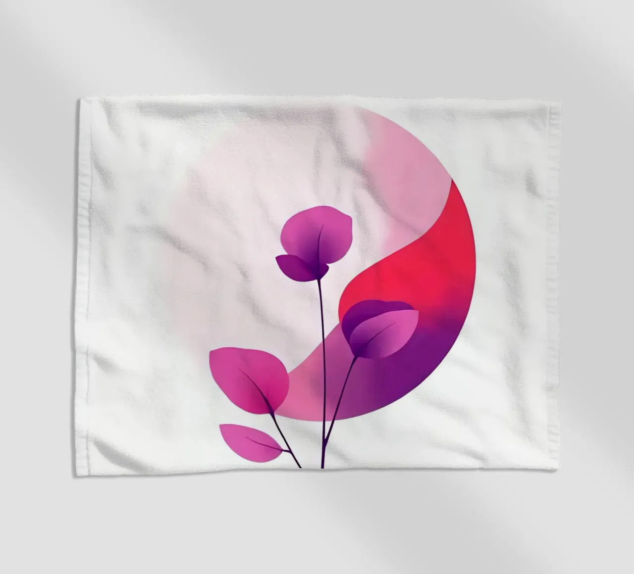 Decor_4 telo mare da Pink- und LoveArt by LK