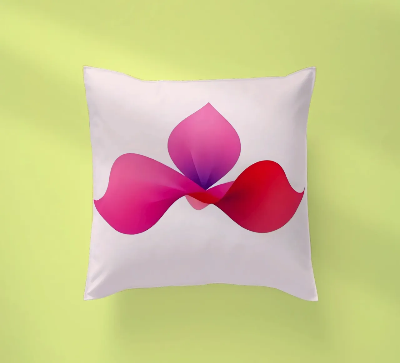 Decor_5 cuscino da Pink- und LoveArt by LK