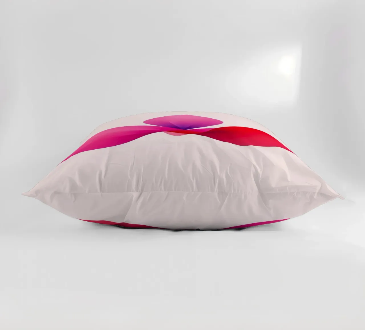 Decor_5 cuscino da Pink- und LoveArt by LK