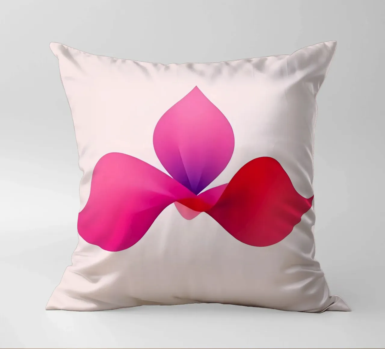 Decor_5 cuscino da Pink- und LoveArt by LK