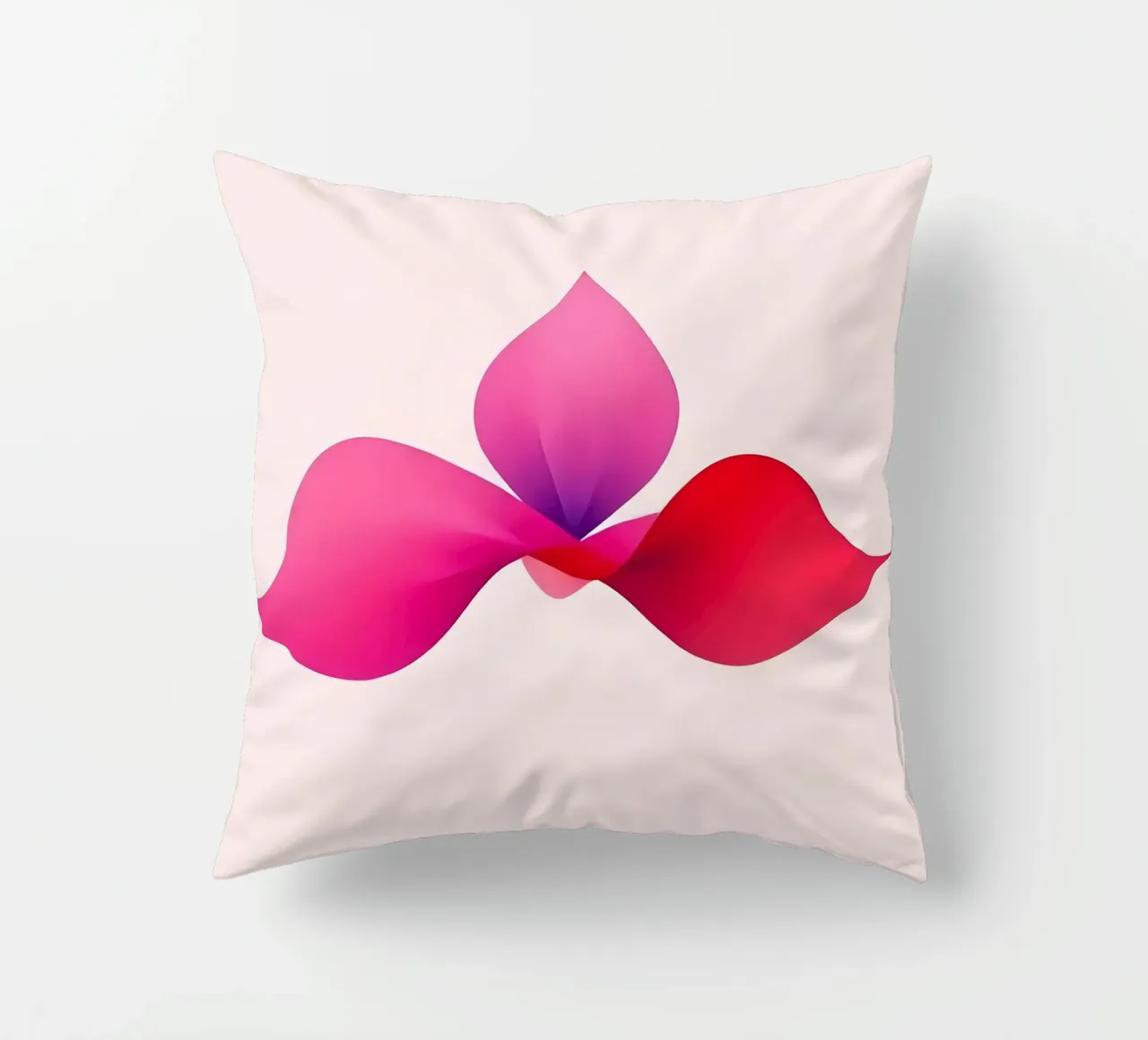 Decor_5 cuscino da Pink- und LoveArt by LK