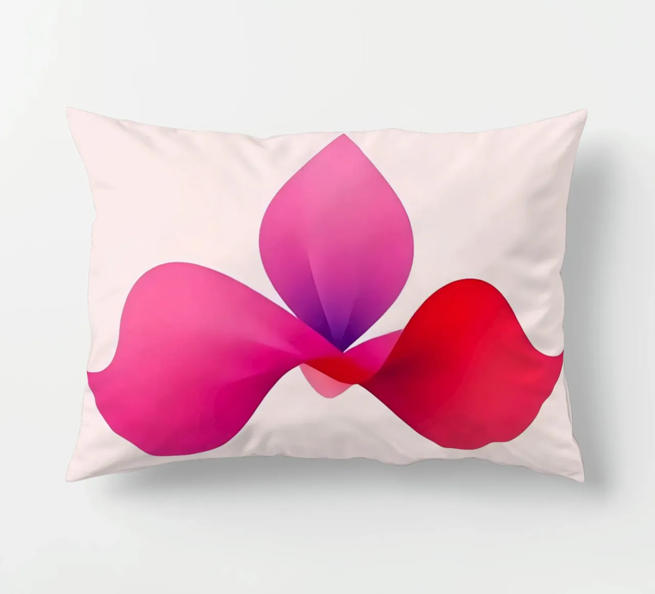Decor_5 cuscino da Pink- und LoveArt by LK