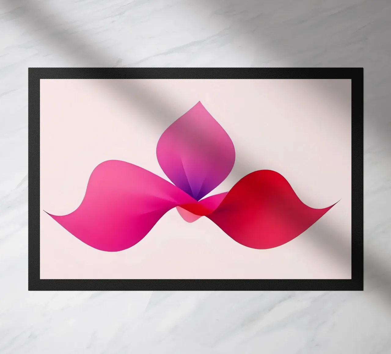 Decor_5 zerbino da Pink- und LoveArt by LK