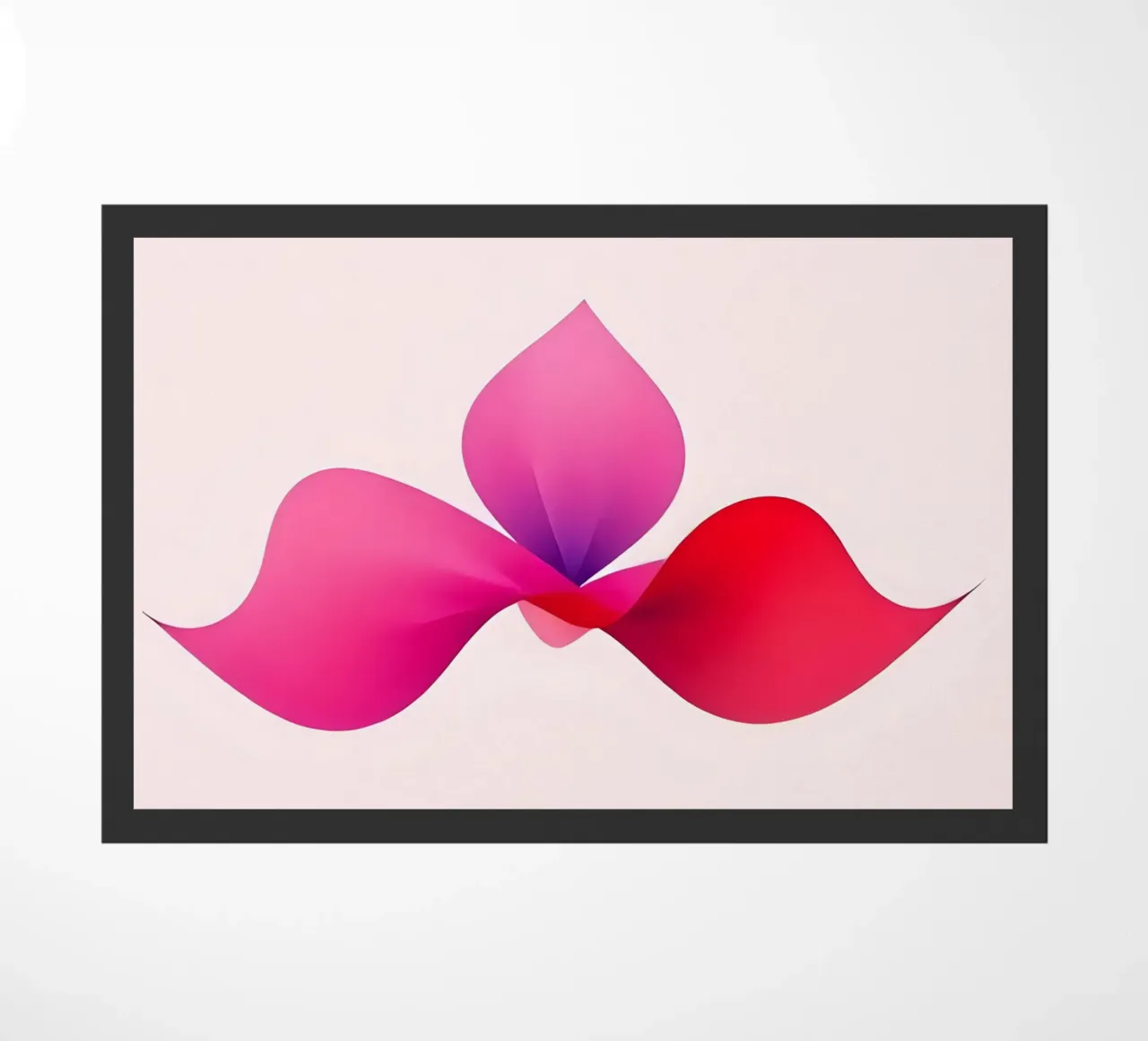Decor_5 zerbino da Pink- und LoveArt by LK