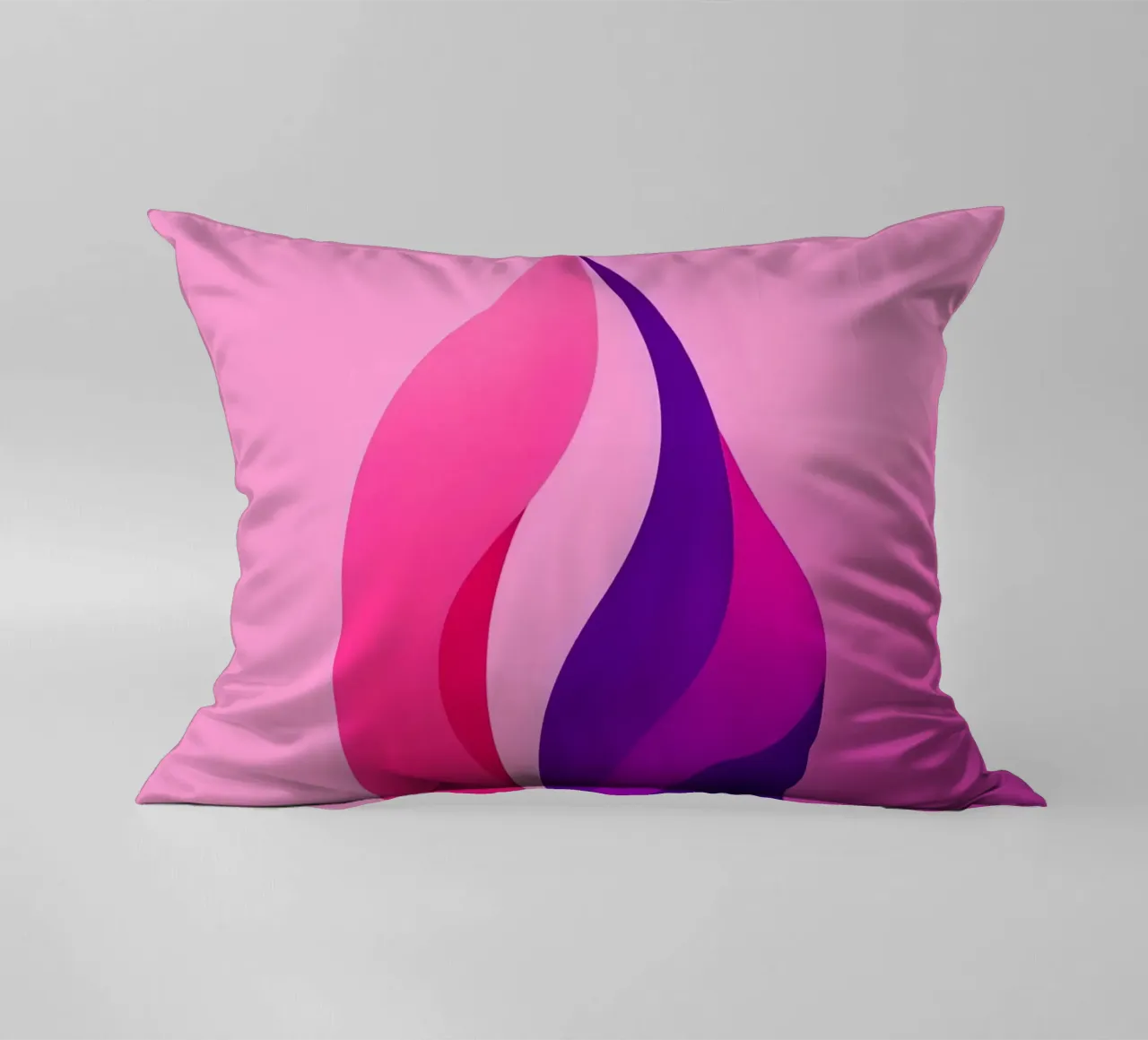 Décor_8 cuscino da Pink- und LoveArt by LK