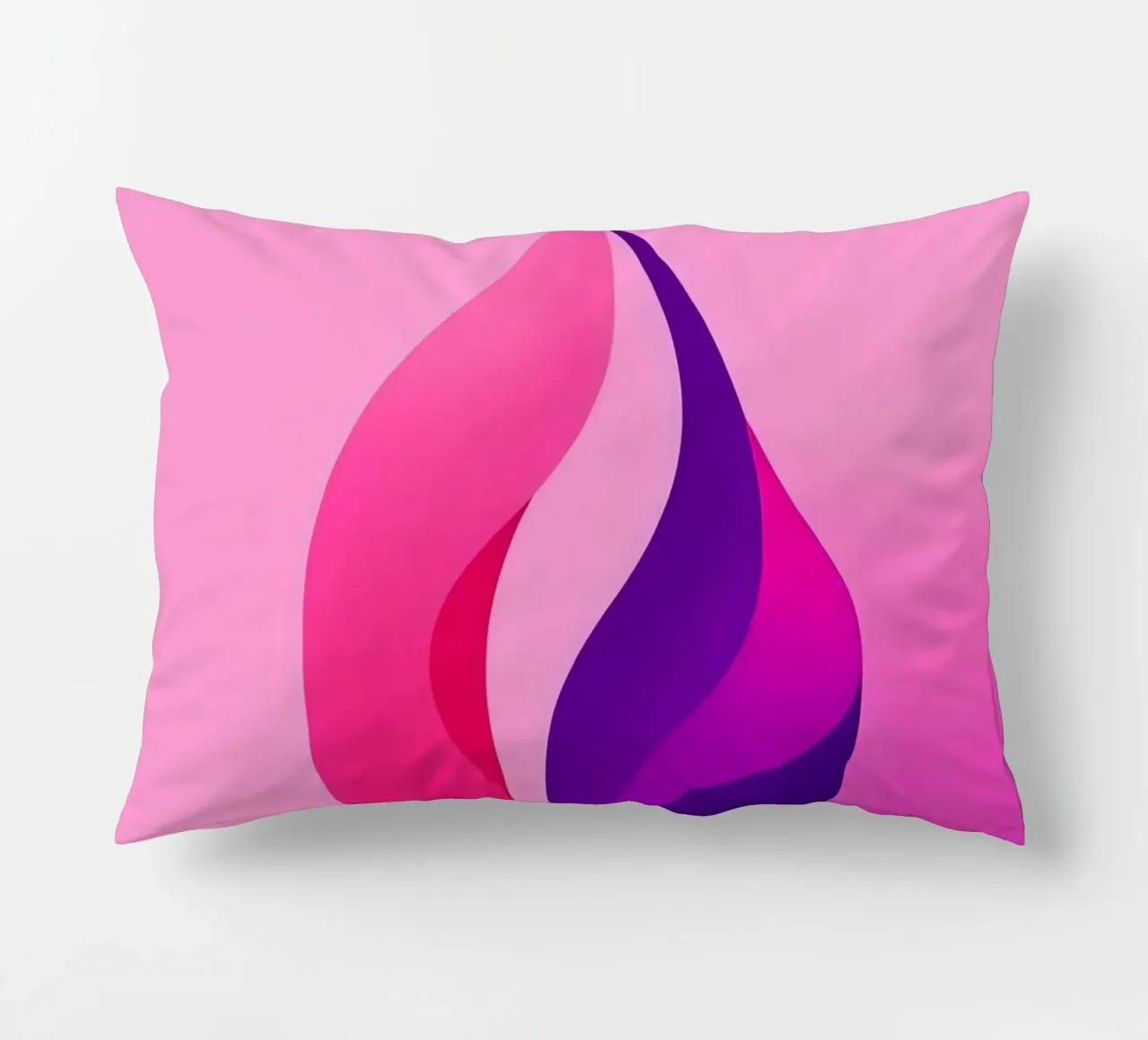 Décor_8 cuscino da Pink- und LoveArt by LK