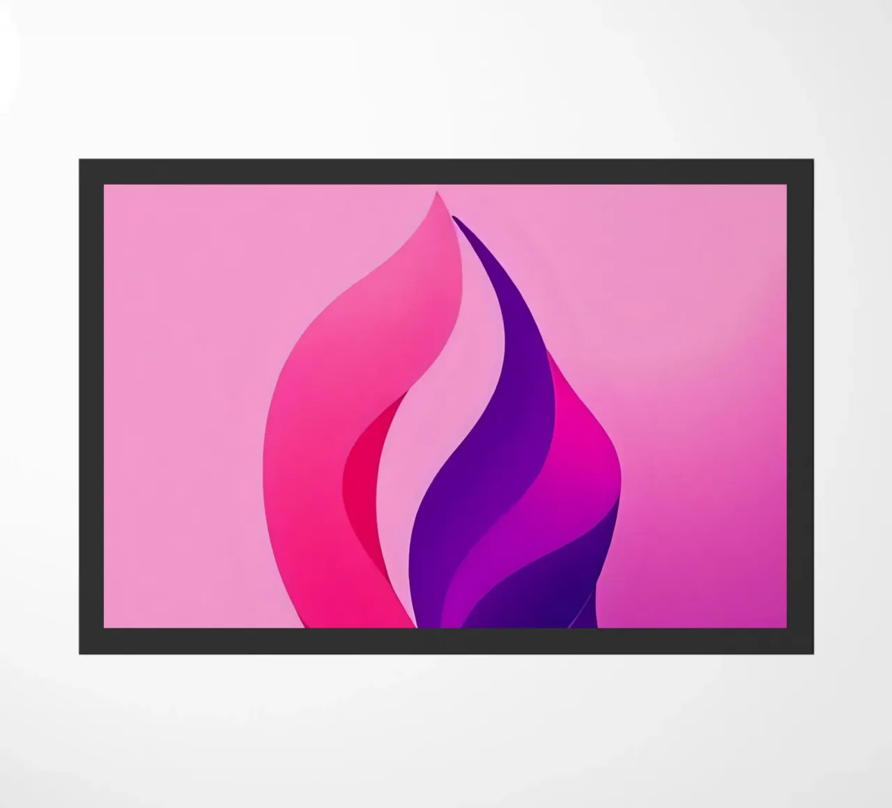 Décor_8 zerbino da Pink- und LoveArt by LK