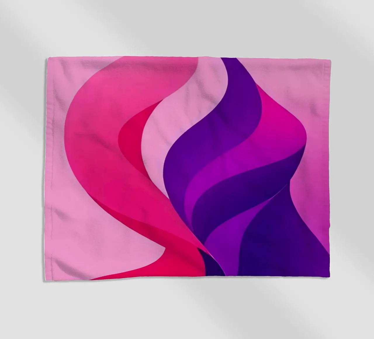 Décor_8 telo mare da Pink- und LoveArt by LK