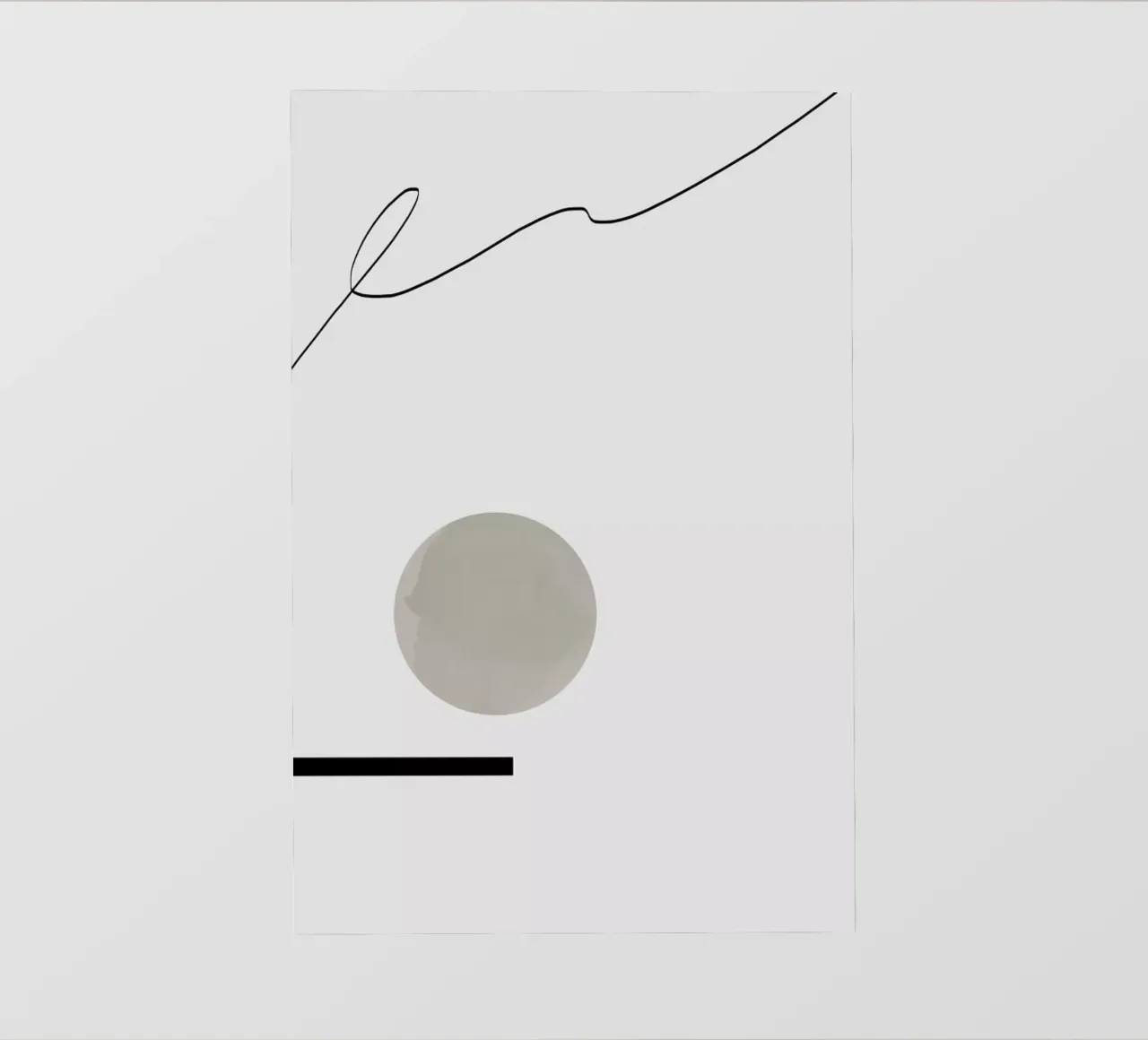 Jump pellicola backlit da 170QM