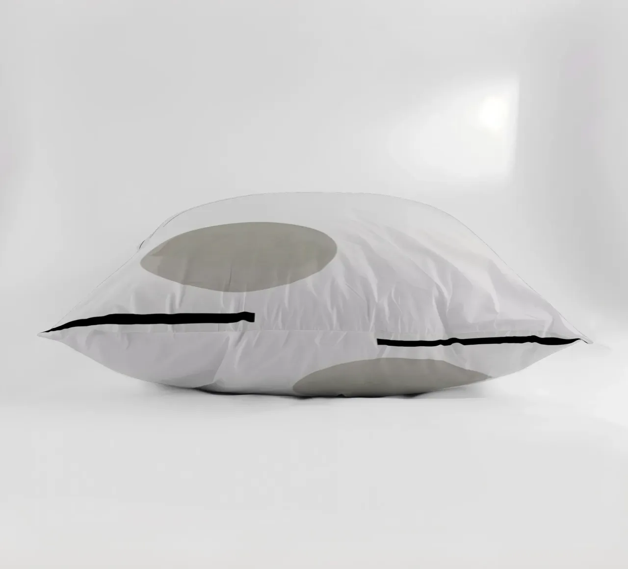 Jump cuscino da 170QM