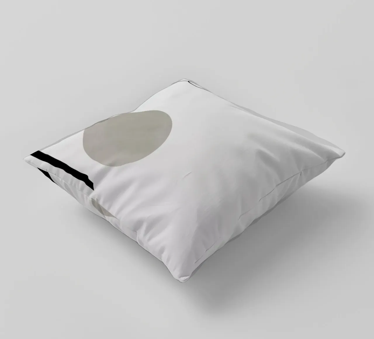 Jump cuscino da 170QM