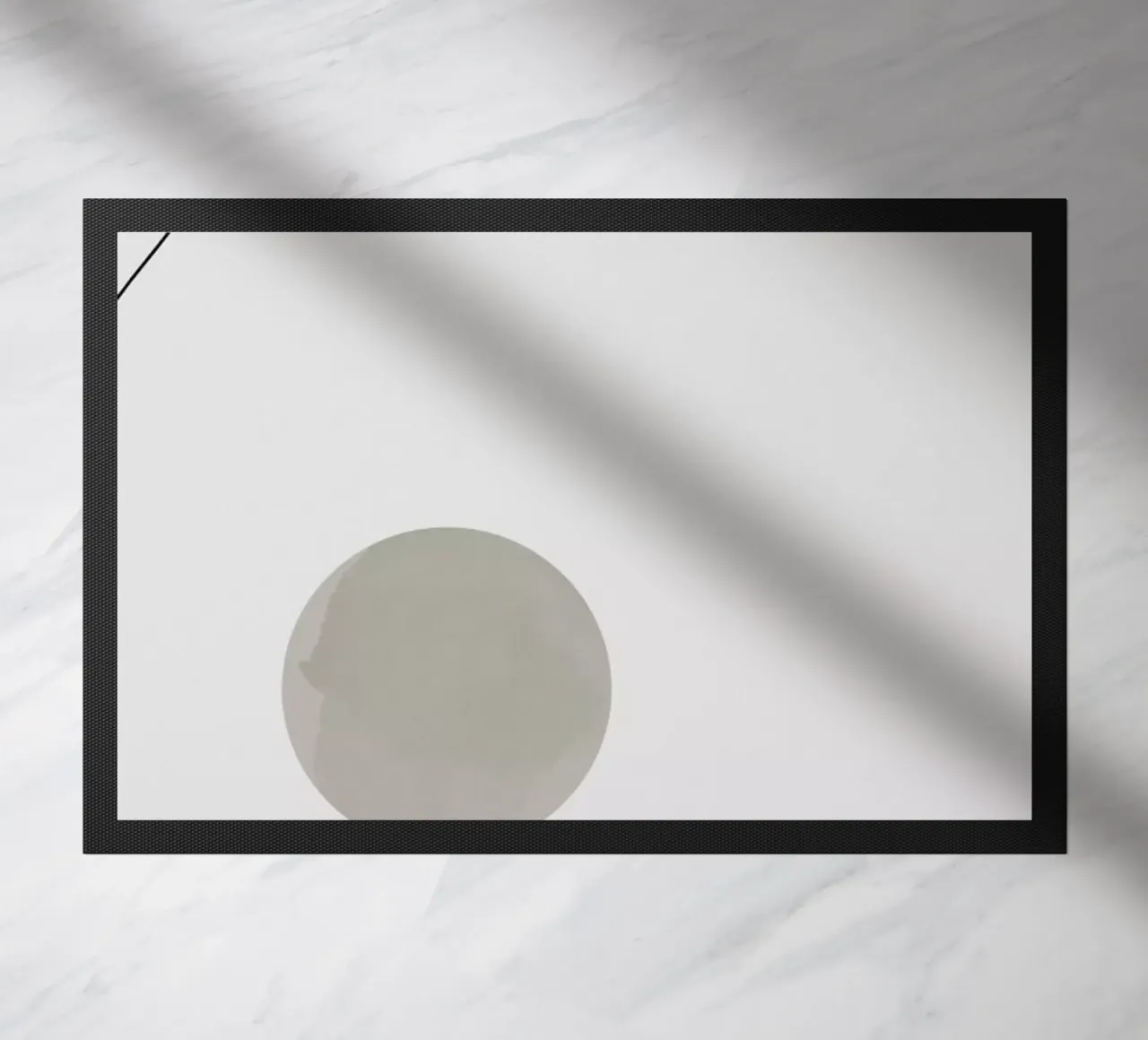 Jump zerbino da 170QM