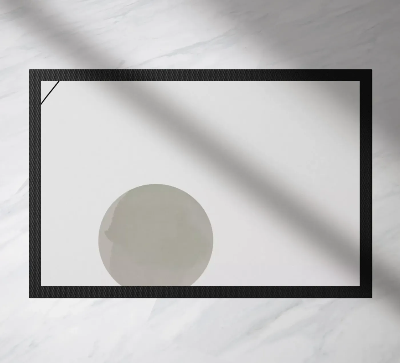 Jump zerbino da 170QM