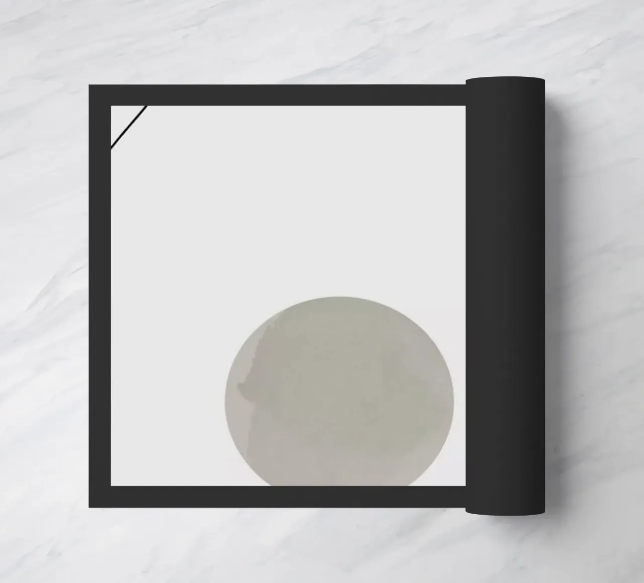 Jump zerbino da 170QM