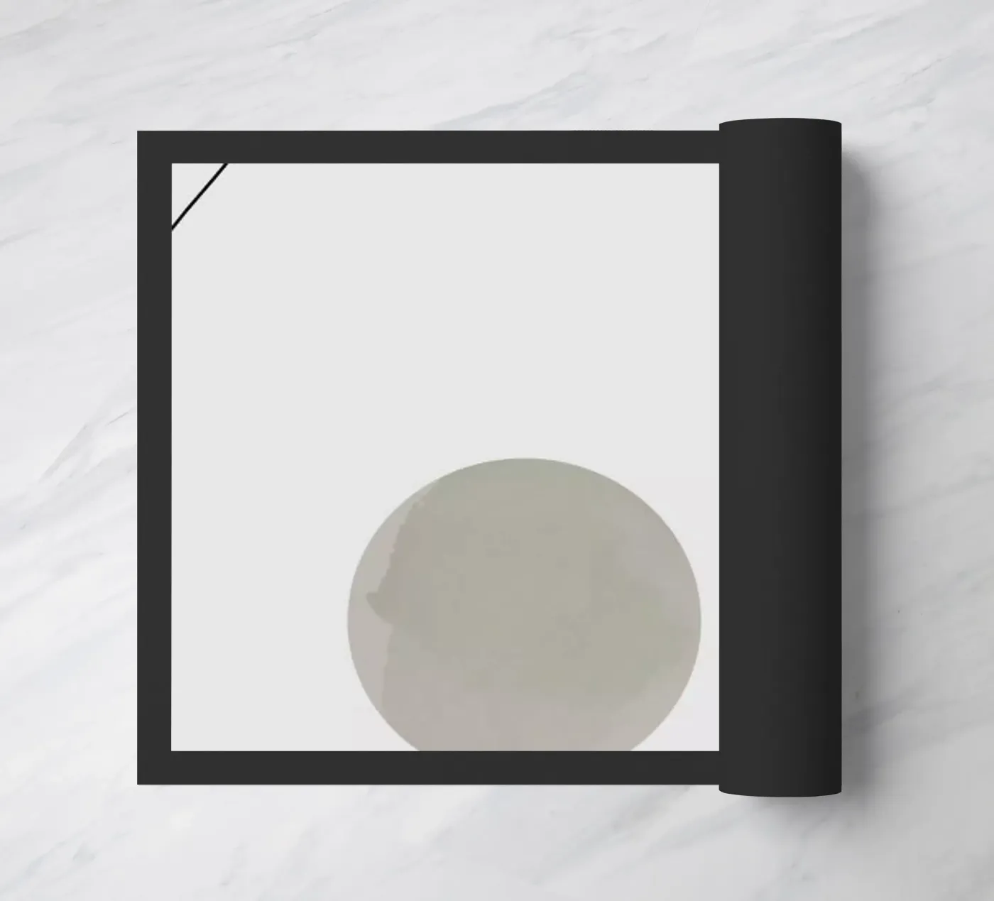 Jump zerbino da 170QM