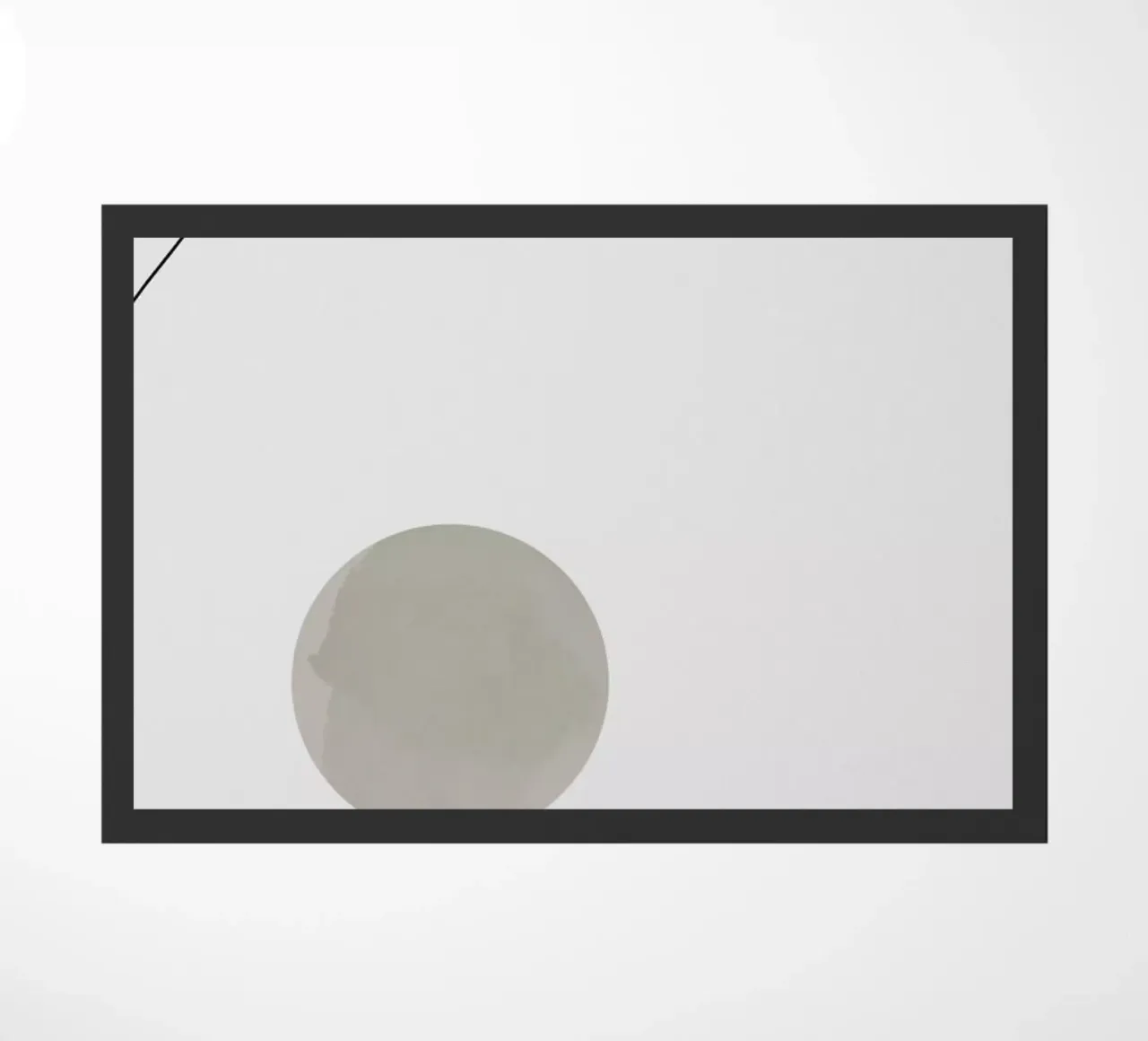 Jump zerbino da 170QM