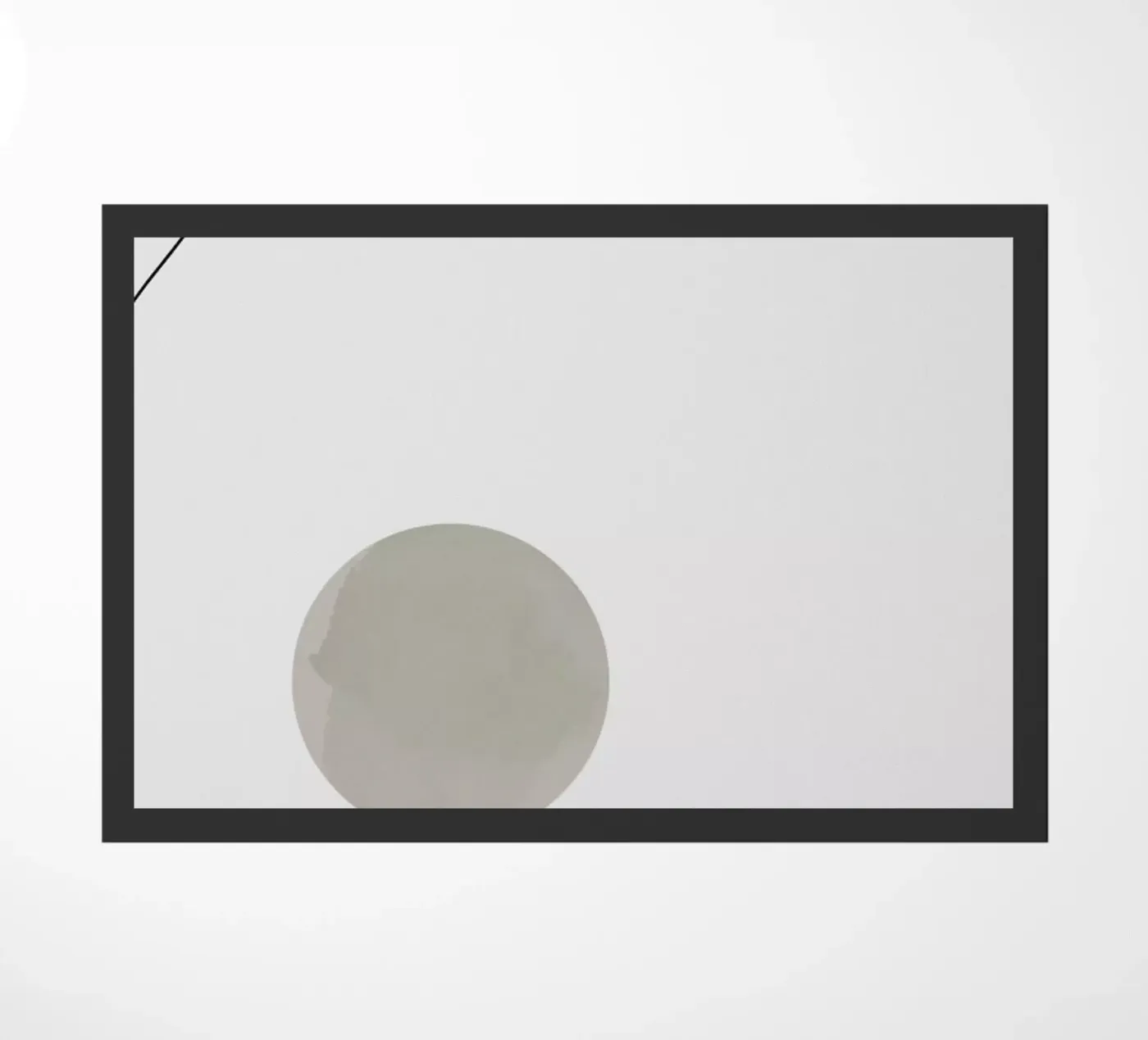 Jump zerbino da 170QM